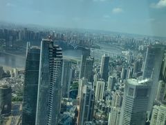 -WFC会仙楼观景台