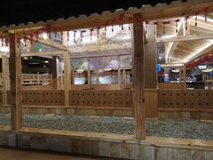 -汤W城市微度假(仓山店)