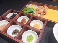 -鲁采LU STYLE(新天地店)