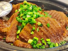 一品香芋煲-海景壹号大酒店(滨湖店)