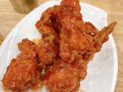 -喜来苑