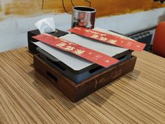 -柳叶刀烧烤(北大清华店)