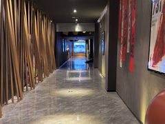 -几何影城观前街店(全激光影厅)