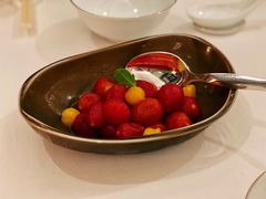 -宝丽轩中餐厅BAOLIXUAN
