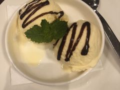 -WOLFGANG PUCK KITCHEN & BAR(迪士尼小镇店)