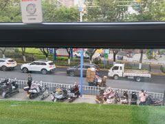 -花儿穆萨·烤肉餐厅(石马坪店)