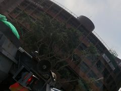 -香港理工大学