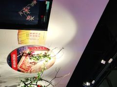 -川锅一号火锅(铜山万达店)