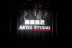 -THE QUEEN(北京店)