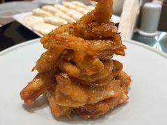 -新乾隆酒楼(帝景园店)