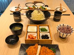 -胜博殿日式炸猪排(西红门店)