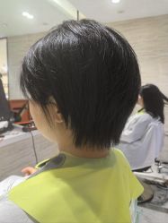 -和良形象