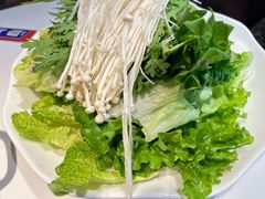 -涿派·炝锅鱼(涿州店)