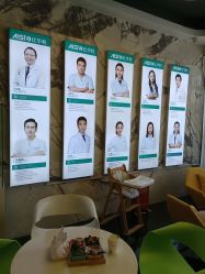 -比华利美容医院