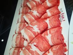 鲁西肥牛-鲁西肥牛(九方购物中心店)