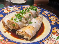 -粤·向群饭店(麓景路店)