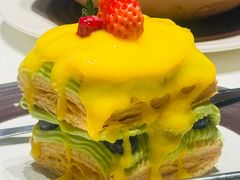 -南棠馆粤菜坊(销品茂店)