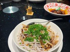 -甬上名灶(天一阁·翠柏店)