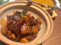 -清水亭湖北菜(大屯DT51店)