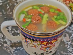 -后卫寨猫耳朵(后卫寨店)