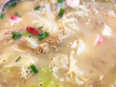 -久品居外婆人家(时光店)
