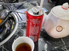 -李师傅脆肚(华强北店)