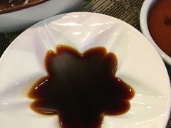 -天正河鲀·河豚亭(大连店)