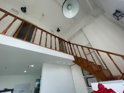 -安那般那皮肤年轻化ANAPANA