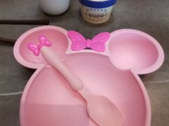 -奕景海鲜酒家· 大连海鲜(星海广场店)