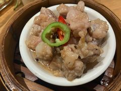 -泮金大塘(北二七路店)