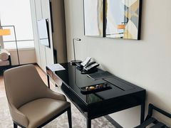 -长沙尼依格罗酒店