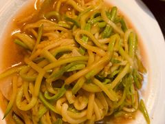 -火燒雲傣家菜(鼓楼店)