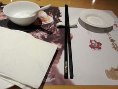 android_upload_pic-鼎泰丰(当代商城店)