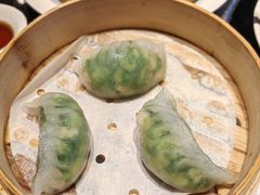 -新花城蟹粉馆(乌鲁木齐店)