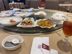 -庄氏祥记家常食府(国瑞建材家居博览中心店)