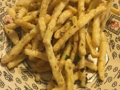 -陈有良尖椒鸡(渝中示范店)