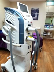 -伊美尔医疗美容医院