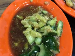 -鸡公煲(南竹饭店)