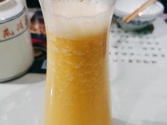 -风波庄(罍街分舵)