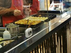 -和米堂(正弘城店)