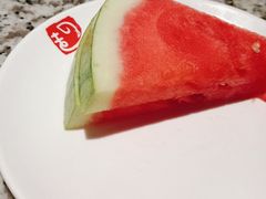 -蛙舍·炭烧牛蛙(东百中心店)