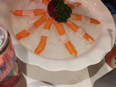 -晓宇重庆火锅(赛格国际购物中心店)