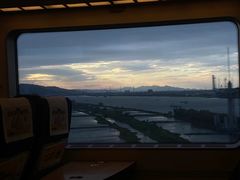 -上海玛雅海滩水公园