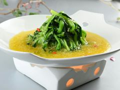 -确喜美味小厨(西单商场兰州店)