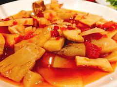 -王家厨房(新华路店)