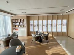 -家理律师事务所(深圳店)