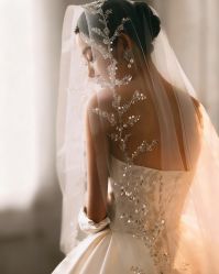 -太郎花子婚纱摄影TAHAKO(无锡店)