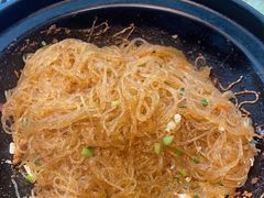 -上地宴·中关村的会客厅(清河高铁站店)