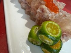 -杭州杭帮菜博物馆