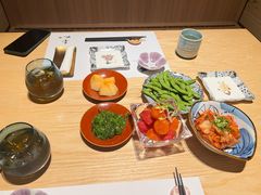 -南风(淮海街店)